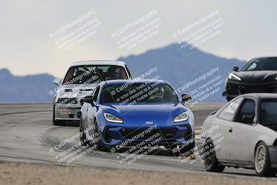 media/Nov-22-2025-Speed Ventures (Sat) [[a198746dab]]/3-Orange Group/Session 3 (Turn 12)/